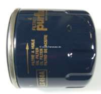 citroen 2cv oil feed cooling filter ls450a gsgsa7ami super P40071 - Image 2