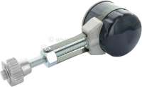 Sonstige-Citroen - Tool universal for oil filtre, fits for all oil filter, also to remove spheres!