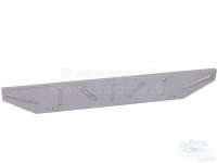 Citroen-2CV - AZU, transverse reinforcement rear, under the box body, for Citroen AZU. Or.Nr. AZU832-73