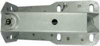 citroen 2cv rear bumper mounting bracket 2cv6 4 P16517 - Image 3