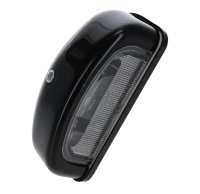 citroen 2cv rear lighting number plate light a P14685 20260414171254 - Image 1