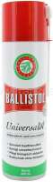 citroen 2cv rust inhibitor body sealing ballistol oil 400ml bottle P20910 - Image 1
