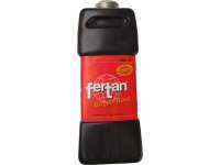 Citroen-2CV - Fertan rust converter, 1 litre, Fertan the market leader with rust-converting primer!