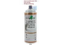 citroen 2cv rust inhibitor body sealing zinc primer 400ml P20491 - Image 1