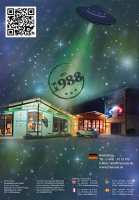 Sonstige-Citroen - German DS Catalogue Retro Future, 400 pages