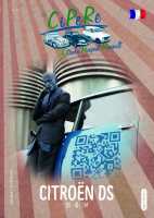 citroen 2cv sales catalogue franzose ds retro future P91060 20260310122502 - Image 1