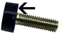 citroen 2cv screws nuts m5 cover bolt heath P20494 - Image 1