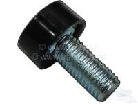 citroen 2cv screws nuts m7 cover bolt heath P20497 - Image 1