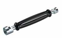citroen 2cv special tools motor vehicles brake shoe spring plate assembly tool this is safe P13256 - Image 1