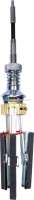 citroen 2cv special tools motor vehicles engine cylinder hone enables P20918 - Image 1