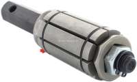 Sonstige-Citroen - Exhaust tubingfar tool. For diameter 29 - 44mm. Only for tubing strengths upto max. 1,5mm.