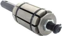 Citroen-2CV - Exhaust tubingfar tool. For diameter 38 - 64mm. Only for tubing strengths upto max. 1,5mm.