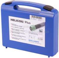 citroen 2cv special tools motor vehicles heli coil spark plug P20947 - Image 2