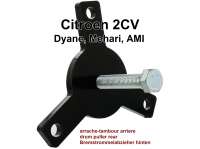 citroen 2cv special tools motor vehicles rear brake drum puller P20135 - Image 1