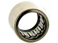 Alle - Steering worm bearing bush (down at the needle bearing). Suitable for Citroen 2CV. The bea