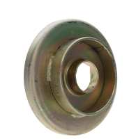 Peugeot - Suspension pot locking cap, for large suspension pot. Suitable for Citroen AK, ACDY, Ami 6