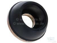 Alle - Rubber stop with metal plate, at the suspension pot (for small diameter). Suitable for Cit
