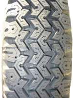 citroen 2cv tires rims winter tire mounts on a new P12222 - Image 3