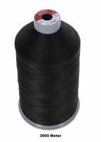 citroen 2cv top soft hoods sewing thread outdoor use tops sunroofs 100 polyester continuous filament P17141 - Image 1