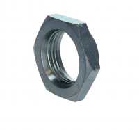 Sonstige-Citroen - Gearbox locknut - M22x1.5 locking nut, behind the bearing of the 3rd shaft. Left-hand thre