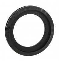 Citroen-2CV - Gearbox shift sleeve (Selector wheel-disc) for the 2nd-3rd gear. Suitable for Citroen 2CV6