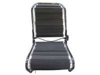 citroen 2cv upholstery suspension seats belt conversion kit P18099 - Image 2