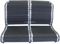 citroen 2cv upholstery suspension seats belt conversion kit P18253 - Image 1