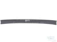 Citroen-2CV - AZU, front transverse bulkhead (above the roof of the cab), for the box body. Suitable for