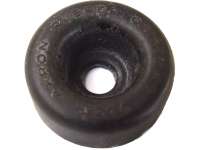 citroen 2cv wheel brake cylinder rear dust cap piston diameters P44090 - Image 1