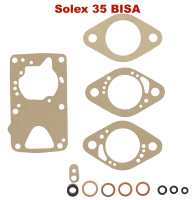 citroen carburetor gasket sets p 104205visa sealing P72469 20260416144919 - Image 1