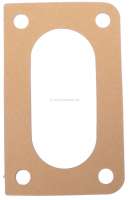 citroen carburetor gasket sets seal cx P42340 - Image 1