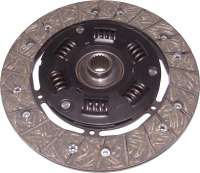 citroen clutch driver disc gs 180mm P42291 - Image 1