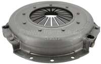 citroen clutch pressure plate 228mm stronger version manufacturer sachs P72375 - Image 1