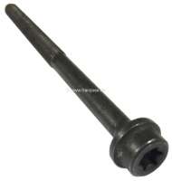citroen cylinder head screw thread m11 x 15 length 175mm P71069 - Image 1