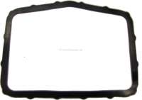 citroen cylinder head valve cap seal gs above made P40436 - Image 1