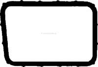 citroen cylinder head valve cap seal gs down P40437 - Image 1