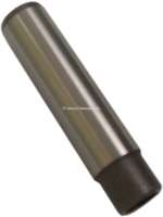 citroen cylinder head valve guide outlet cx diesel td P40045 - Image 1