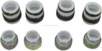 citroen cylinder head valve stem sealing cx diesel peugeot j5 P40096 - Image 1