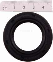 Sonstige-Citroen - Shaft seal differential on the right. Suitable for Peugeot 205, 305. Citroen ZX 1.4. Talbo