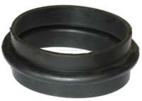 Alle - Rubber seal between air filter + valve cap. Suitable for Citroen 11CV, with CD engine. Cit