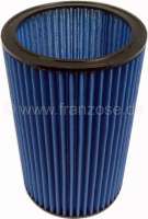 citroen ds 11cv hy air filter sm cleaner element P32361 - Image 1