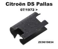 citroen ds 11cv hy body inside lining P38691 20260318143359 - Image 1