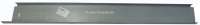 citroen ds 11cv hy box sill entry plate front left P35153 - Image 1