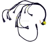 citroen ds 11cv hy cable tree sm harness fuel P35564 - Image 1