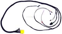 citroen ds 11cv hy cable tree sm harness right P35558 - Image 1