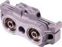Citroen-DS-11CV-HY - Brake caliper, hydraulic system LHS. Suitable for Citroen DS, to year of construction abou