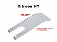 citroen ds 11cv hy clutch adjustment tool checking adjusting release sleeve mr 3657 P48404 - Image 1