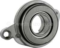 citroen ds 11cv hy clutch release sleeve new part made P30359 - Image 2