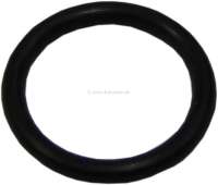 citroen ds 11cv hy clutch slave cylinder sealing ring pistons P32273 - Image 1