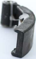 Citroen-DS-11CV-HY - SM, chain tensioner sliding piece. Significant after production. Suitable for Citroen SM s